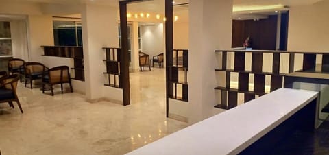 Cosmique Clarks Inn Suites Goa Vacation rental in Benaulim