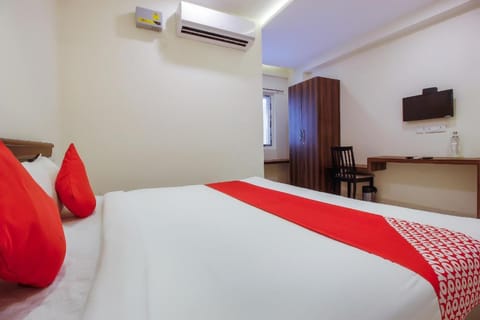 Flagship 35993 Starhood Hotels Vacation rental in Hyderabad