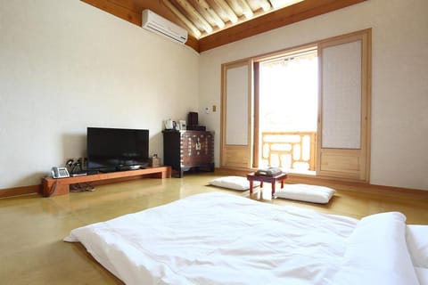 Hotel Deforre Vacation rental in Daegu