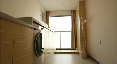 City Comfort Inn Wuhan Han'Nan Pedestrian Street Vacation rental in Wuhan