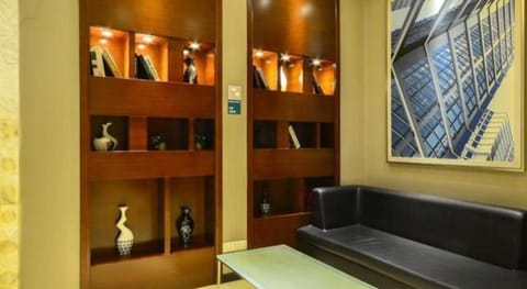 City Comfort Inn Wuhan Zongguan Metro Station Vacation rental in Wuhan