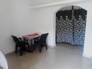 Your Goan Home - The Lunara Escape, Room 02 Condominio in Mandrem