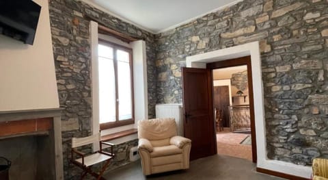 Hotel La Torre Vacation rental in Lugano