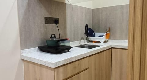 Urban Inn Alor Setar Vacation rental in Kedah