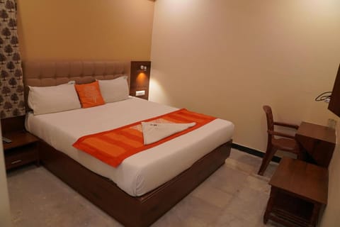 Durga residency Vacation rental in Tirupati