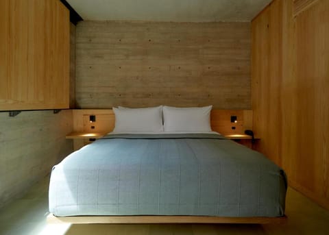 Hotel Escondido Oaxaca, a Member of Design Hotels Vacation rental in Oaxaca