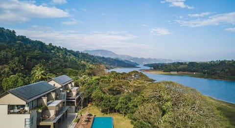 Jetwing Kandy Gallery Vacation rental in Gangawatakorale