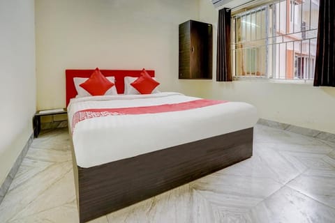 OYO Avisi Residency Vacation rental in Bhubaneswar