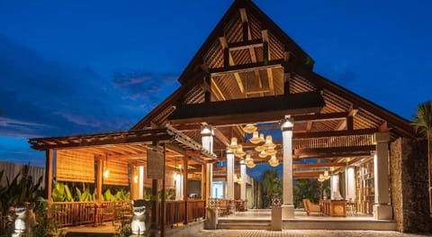 Adiwana Unagi Suites - CHSE Certified Vacation rental in Ubud