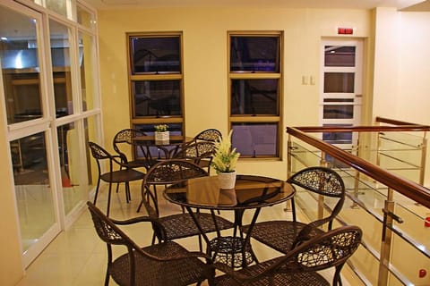 Thirdys Tourist Inn Vacation rental in Bicol