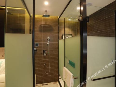 Xana Hotelle· Beijing Changping Subway Station Gulou South Street Vacation rental in Beijing