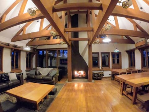 The Joint Hakuba Vacation rental in Hakuba