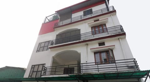 SPOT ON Sneha Home Stay Vacation rental in Dehradun