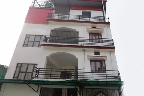 SPOT ON Sneha Home Stay Vacation rental in Dehradun