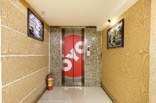 Hoa My Hotel Vacation rental in Ho Chi Minh City