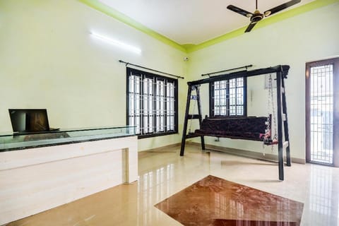 Aruthraa Residency Vacation rental in Coimbatore