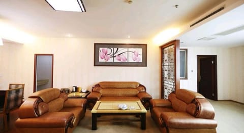 Jun Hotel Guangdong Shenzhen Dapeng New District Kuiyong Street Office Vacation rental in Shenzhen