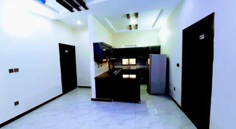 Galaxy Inn Guest House Vacation rental in Karachi