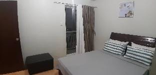 Nathania 2-Bedroom Condo Condo in Lapu-Lapu City