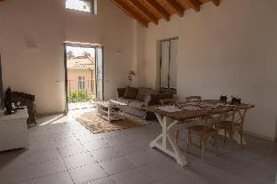 A beautiful apartment for romantic getaways! Casa vacanze in Cadenabbia