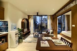 Apartment Linh Lang Vacation rental in Hanoi