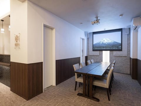 Miidokoro House Hotel Vacation rental in Sapporo