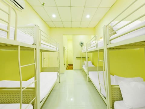 SPOT ON 90163 Kpfb Roomstay 2 Hotel in Terengganu, Malaysia