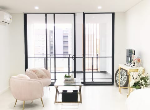 106 1 Bedroom In Kalina Serviced Apartments Condo in Sydney