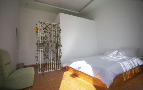 Giao Giao House Homestay Vacation rental in Dalat