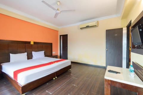 Lake View Resort Vacation rental in Kolkata