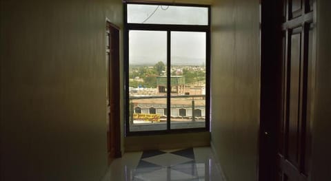 Rajada Hotel Vacation rental in Islamabad