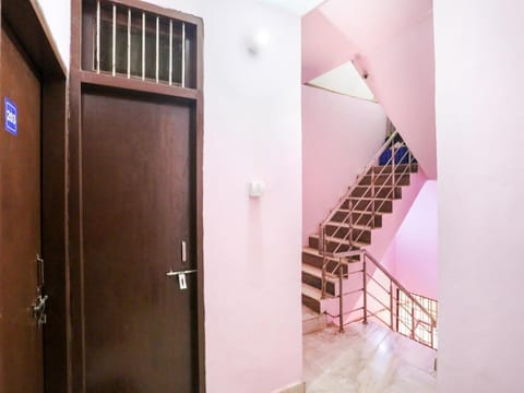 OYO 67219 Star Residency Vacation rental in Gurugram