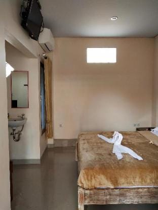 Lidah Lokal Singaraja Double Bedroom Vacation rental in Buleleng