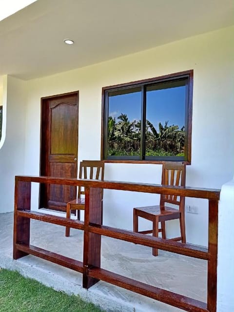Discover Island Paradise at Dre's Place Siargao! Condo in General Luna
