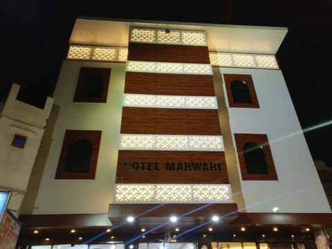 Hotel Marwari Vacation rental in Agra