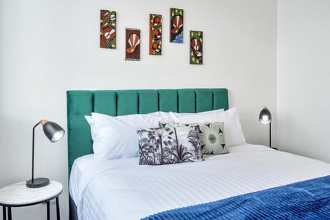 Roomie Apartment Hotel Vacation rental in Auckland