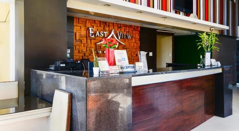 East View Hotel Vacation rental in Bacolod