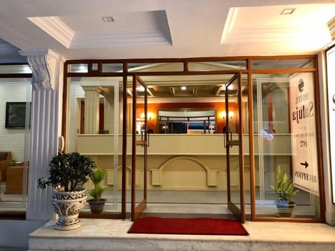 HOTEL SALUJA Vacation rental in West Bengal