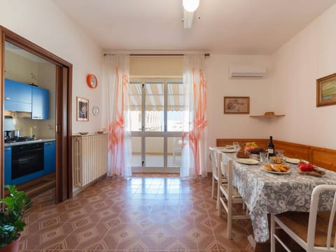 Culture And Beach Holiday In Otranto - Casa Beatrice Vacation rental in Otranto