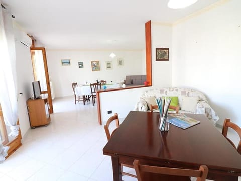 Apartment Near The Sea In Otranto - Holiday House Ludovica In Salento Vacation rental in Otranto