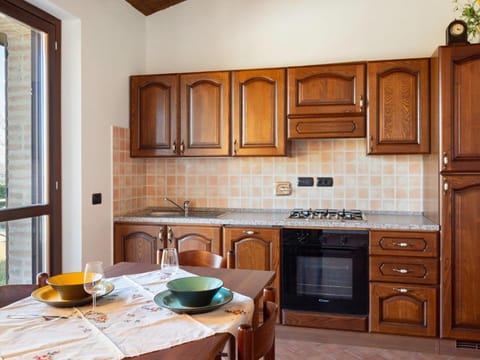 Premium Holiday Home in Marsciano with Swimming Pool Vacation rental in Umbria