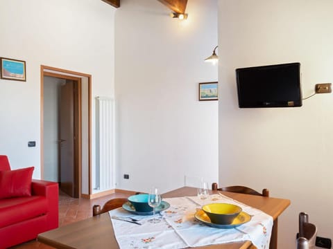 Premium Holiday Home in Marsciano with Swimming Pool Vacation rental in Umbria