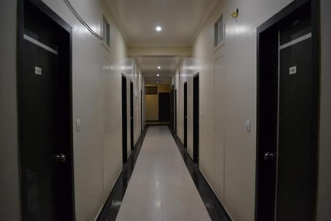 Royal Regency Lodge Vacation rental in Bengaluru