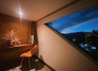 Redpine Museum Hotel Vacation rental in Dalat