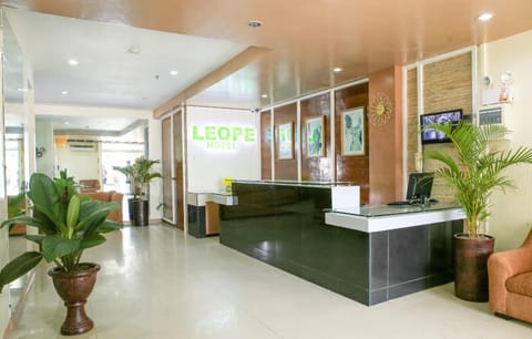 Leope Hotel Cagayan Vacation rental in Cagayan de Oro