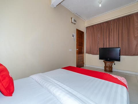 OYO 89932 Dd Homestay Hotel in Kota Kinabalu