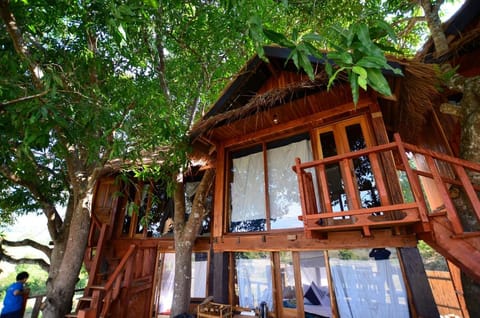 Nakhaohorm Farming Resort Vacation rental in Luang Prabang