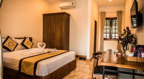 Phuong Nhung Hotel Vacation rental in Phan Thiet