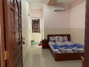 Hoang Tri 89 Hotel Vacation rental in Ho Chi Minh City