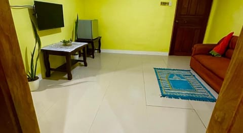 Rozay Travellers Inn Vacation rental in Bacolod